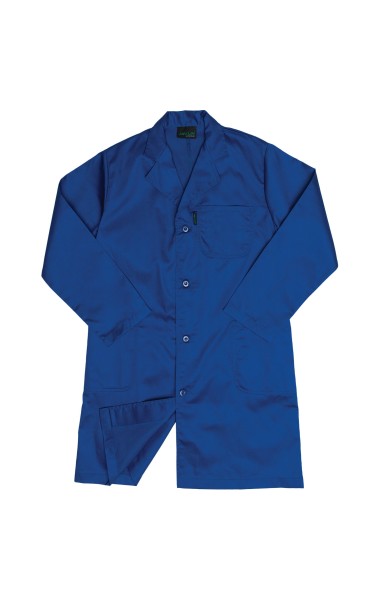 Javlin Polycotton Dust Coat