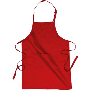 FULL APRON