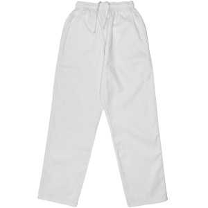 Javlin Baggy Chef Pants