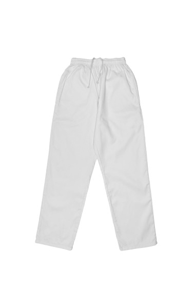 Javlin Baggy Chef Pants