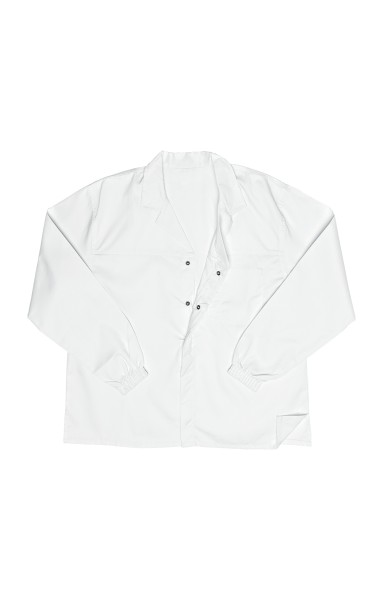 HACCP FOOD SAFETY JACKET