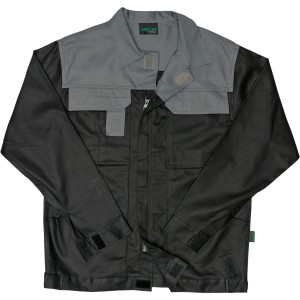 Javlin Two Tone Conti Jackets