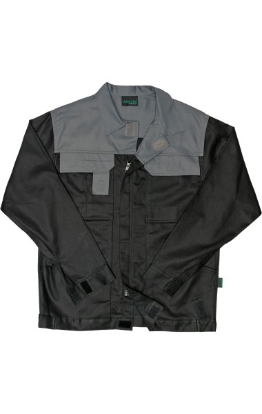 Javlin Two Tone Conti Jackets