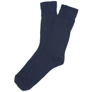 ANKLET UNIFORM SOCKS