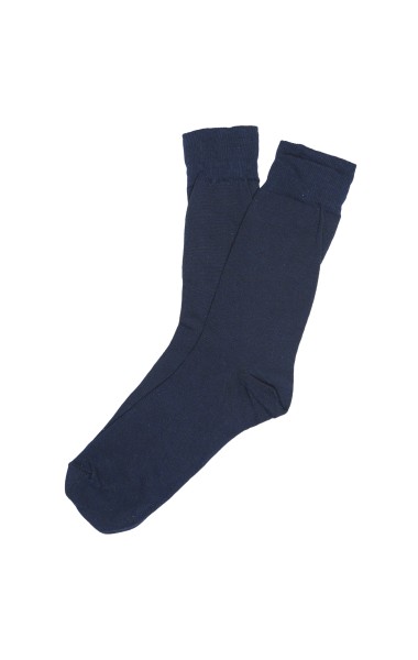 ANKLET UNIFORM SOCKS