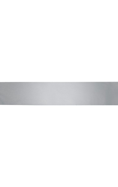 50MM SILVER REFLECTIVE TAPE