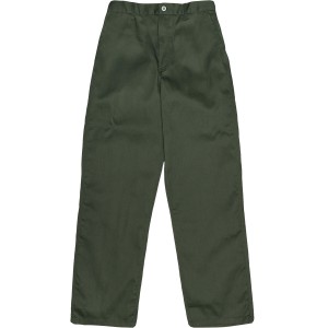 Javlin Premium Polyviscose Acid Resistant Conti Trousers