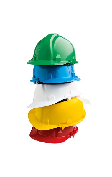 Javlin Hard Hat