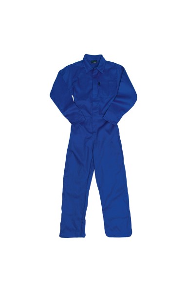 Javlin Polycotton Boiler Suits