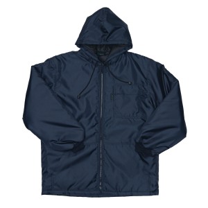 Javlin Econo Freezer Jacket