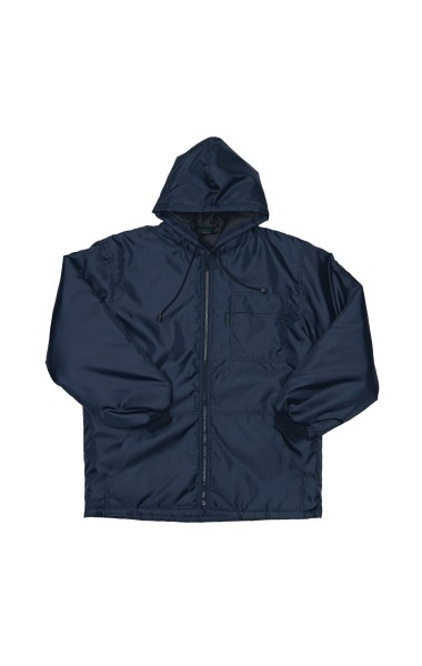 Javlin Econo Freezer Jacket