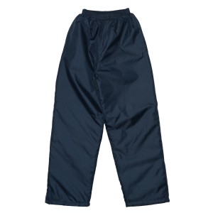 Javlin Ice Econo Freezer Trousers