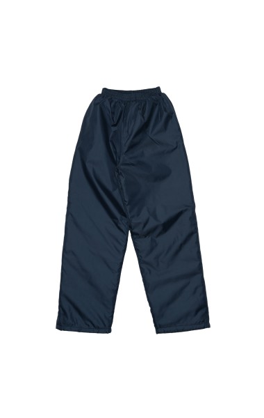 Javlin Ice Econo Freezer Trousers