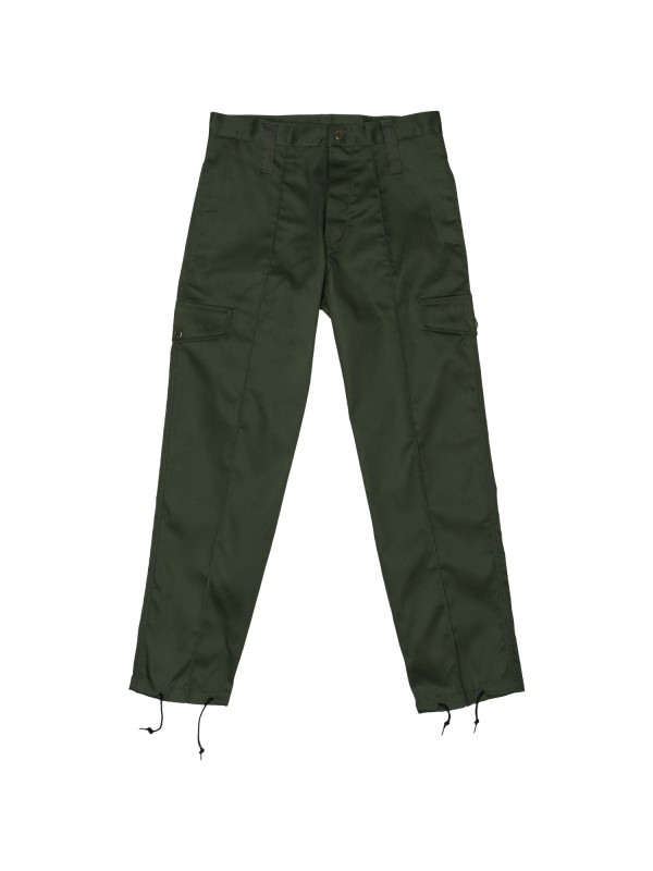 Javlin Combat Trousers Buy shop online