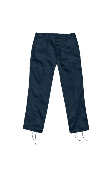 Javlin Combat Trousers