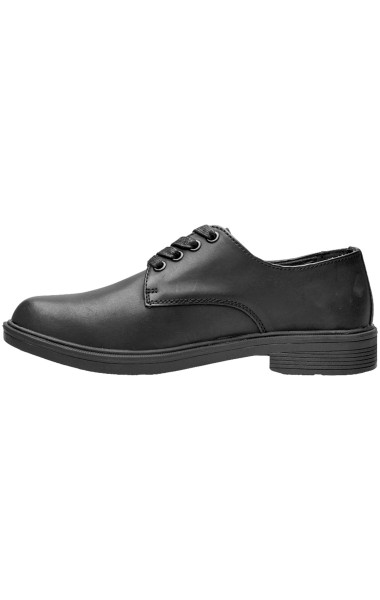 Uniform Shoes