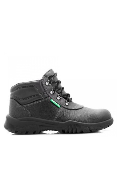 BOVA Adapt Safety Boot