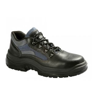 BOVA Bremen Safety Shoe