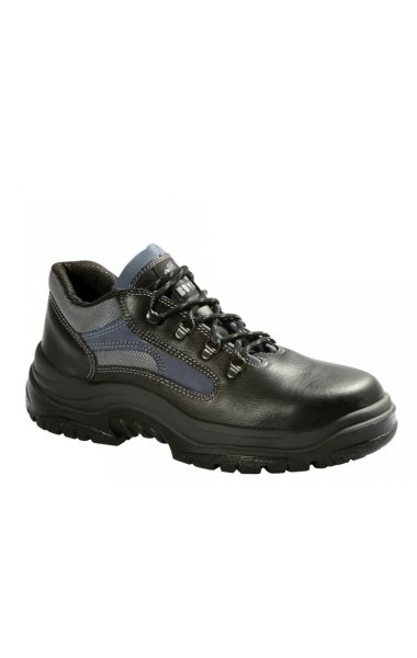 BOVA Bremen Safety Shoe