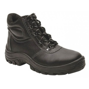 BOVA Maverick Safety Boot