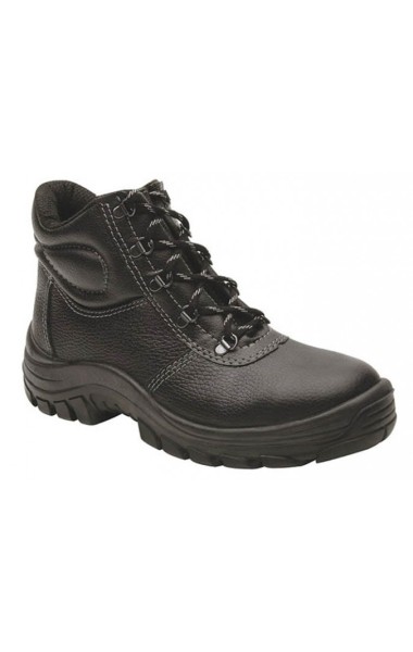 BOVA Maverick Safety Boot