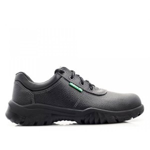 BOVA Multi Safety Shoe