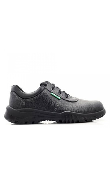 BOVA Multi Safety Shoe