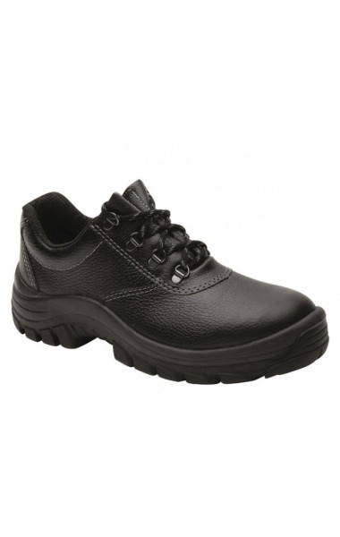 BOVA Radical Safety Shoe