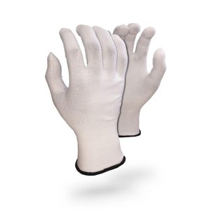 DROMEX INSPECTORS GLOVE