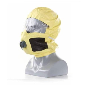 DROMEX DURAM KIMI ESCAPE MASK