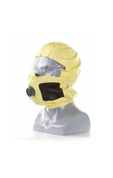 DROMEX DURAM KIMI ESCAPE MASK