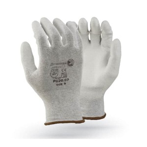 DROMEX ANTI-STATIC GLOVES