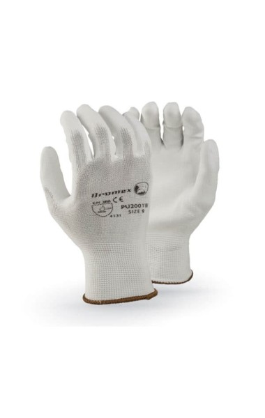 DROMEX INSPECTORS GLOVES