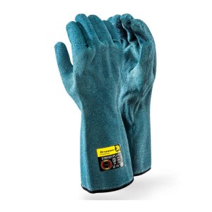 CHEMICAL GLOVE PLUS