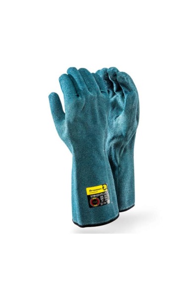 CHEMICAL GLOVE PLUS