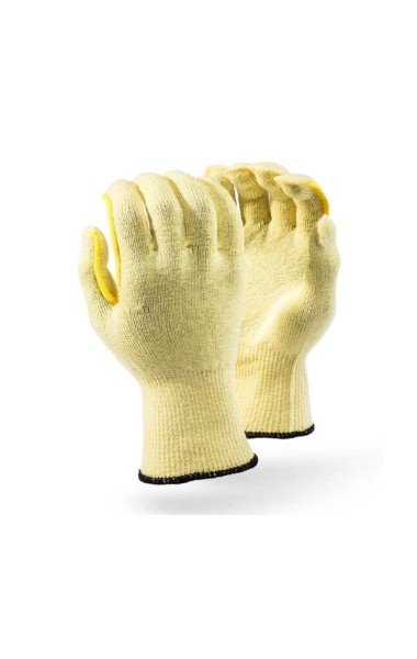 DROMEX TaeKi5 CUT5 SEAMLESS GLOVE