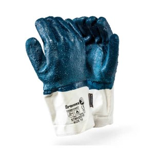 CUT5 CHEMICAL GLOVE