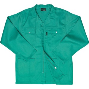 Javlin D59 Premium Flame Retardant Conti Jacket