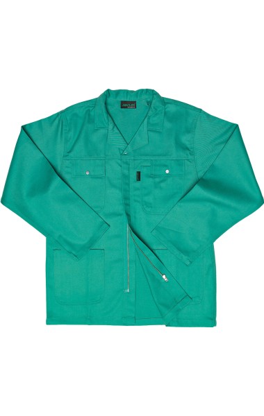 Javlin D59 Premium Flame Retardant Conti Jacket