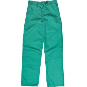 Javlin D59 Premium Flame Retardant Conti Trouser