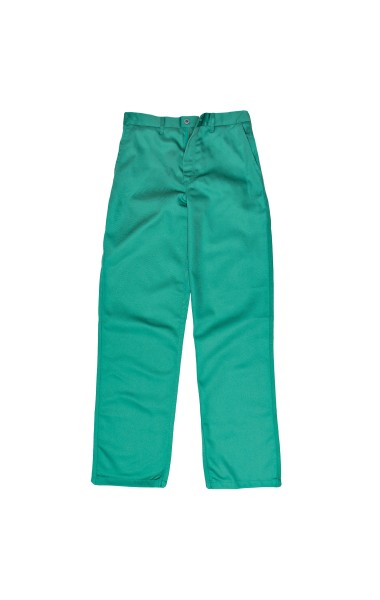 Javlin D59 Premium Flame Retardant Conti Trouser