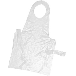 Javlin Disposable Aprons