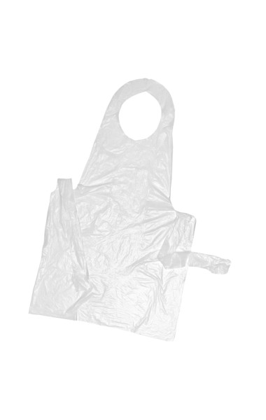 Javlin Disposable Aprons