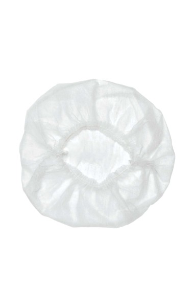 Javlin Disposable Mop Caps