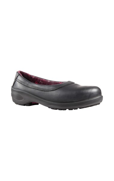 SISI Court Safety Shoe