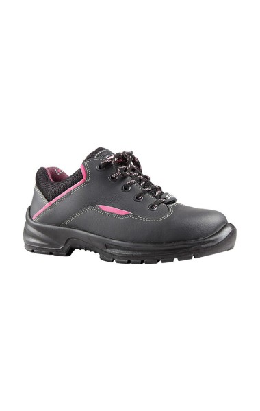 SISI Jennifer Safety Shoe