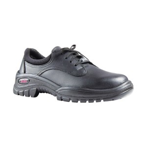 SISI Nicole Safety Shoe