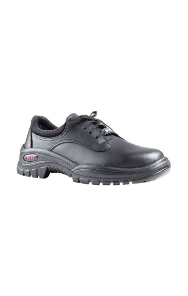 SISI Nicole Safety Shoe