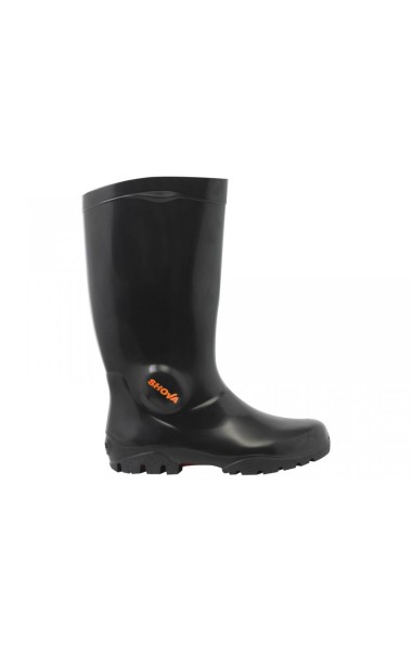 Shova Gumboots