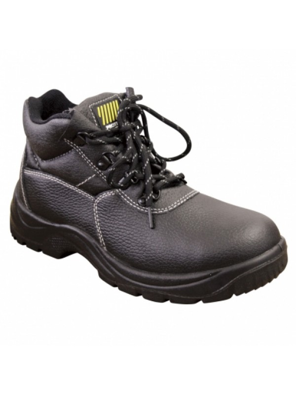 Safety Shoes or Boot Steel Toe Cap Buy shop online store